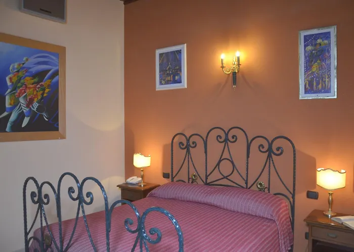 Kır Evi Masseria Pisciani