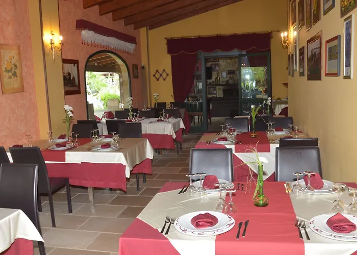 Masseria Pisciani Kır Evi *