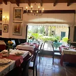 Masseria Pisciani Lantställe